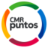 www.cmrpuntos.cl
